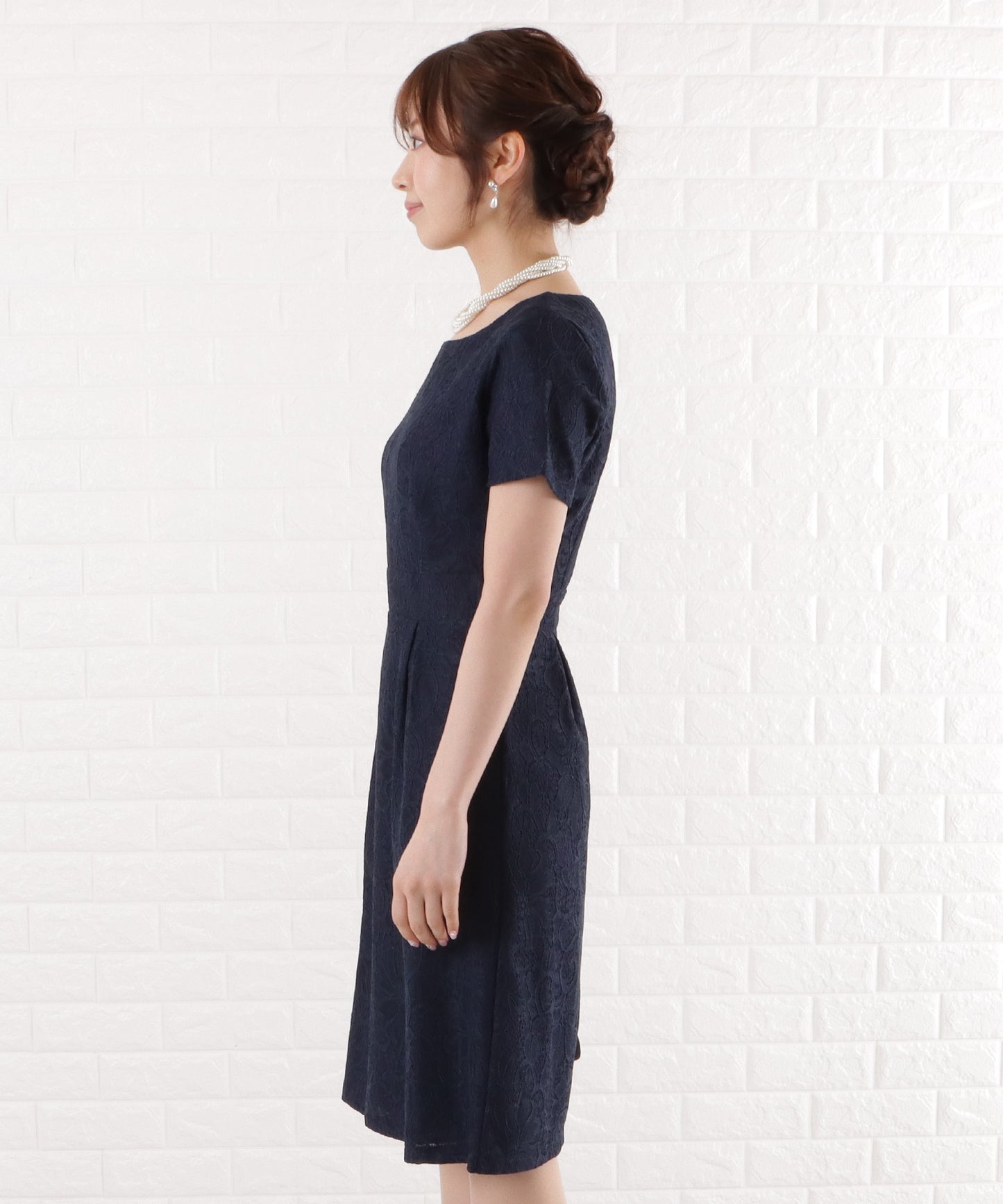 セレモニースーツ 2点セット