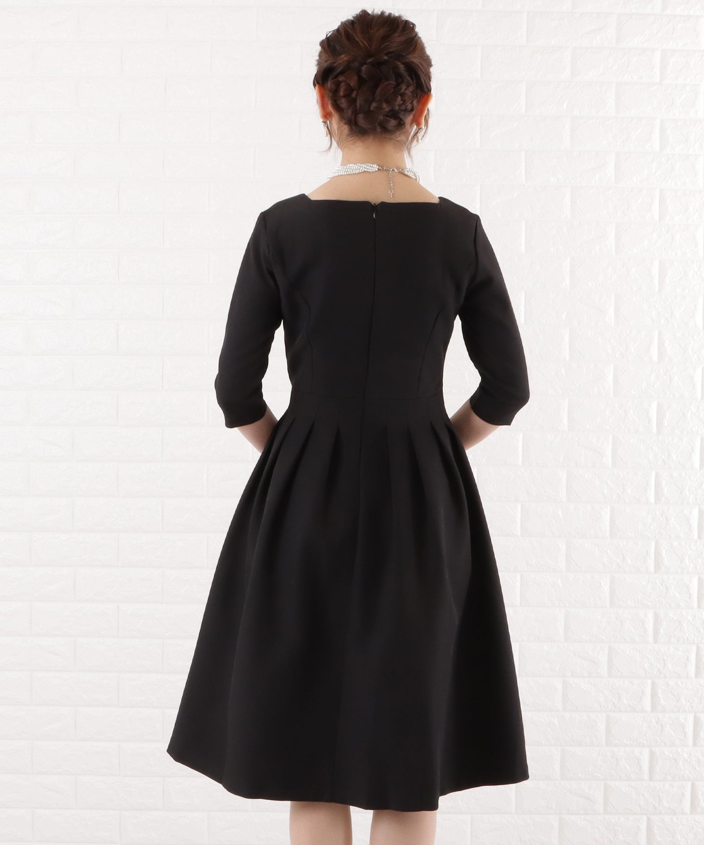 セットアップ セレモニースーツ 2点セット