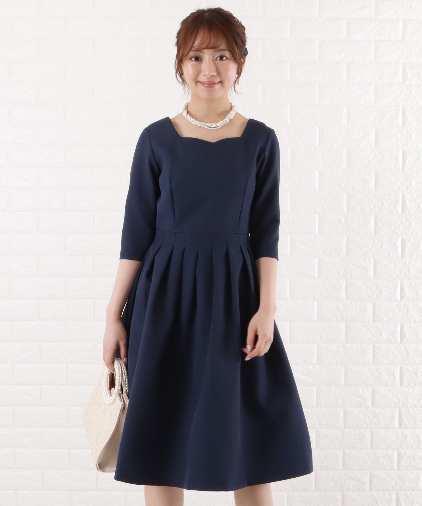 セットアップ セレモニースーツ 2点セット