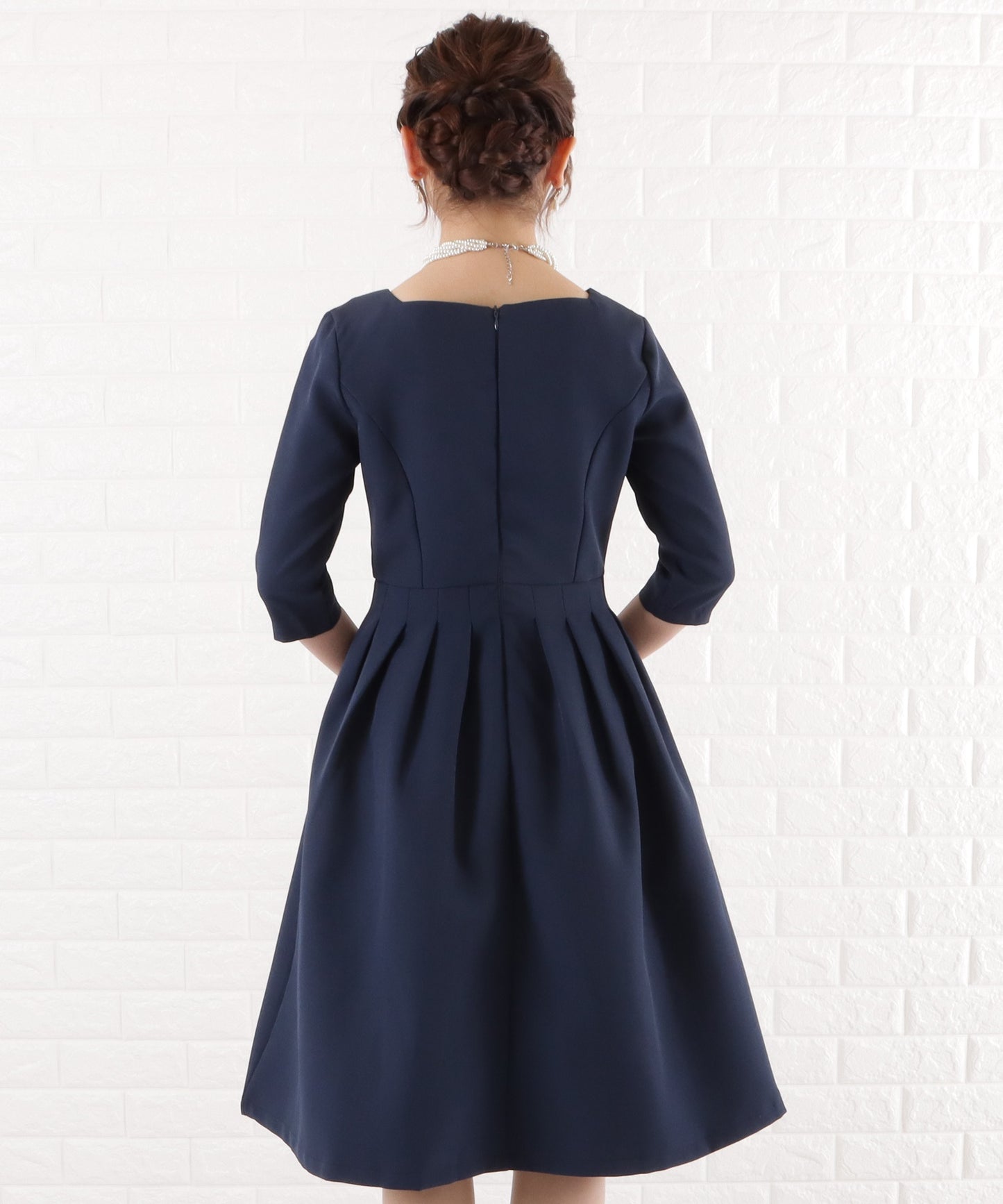 セットアップ セレモニースーツ 2点セット