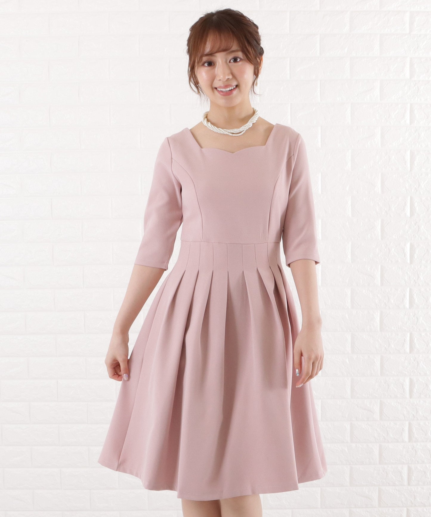 セットアップ セレモニースーツ 2点セット