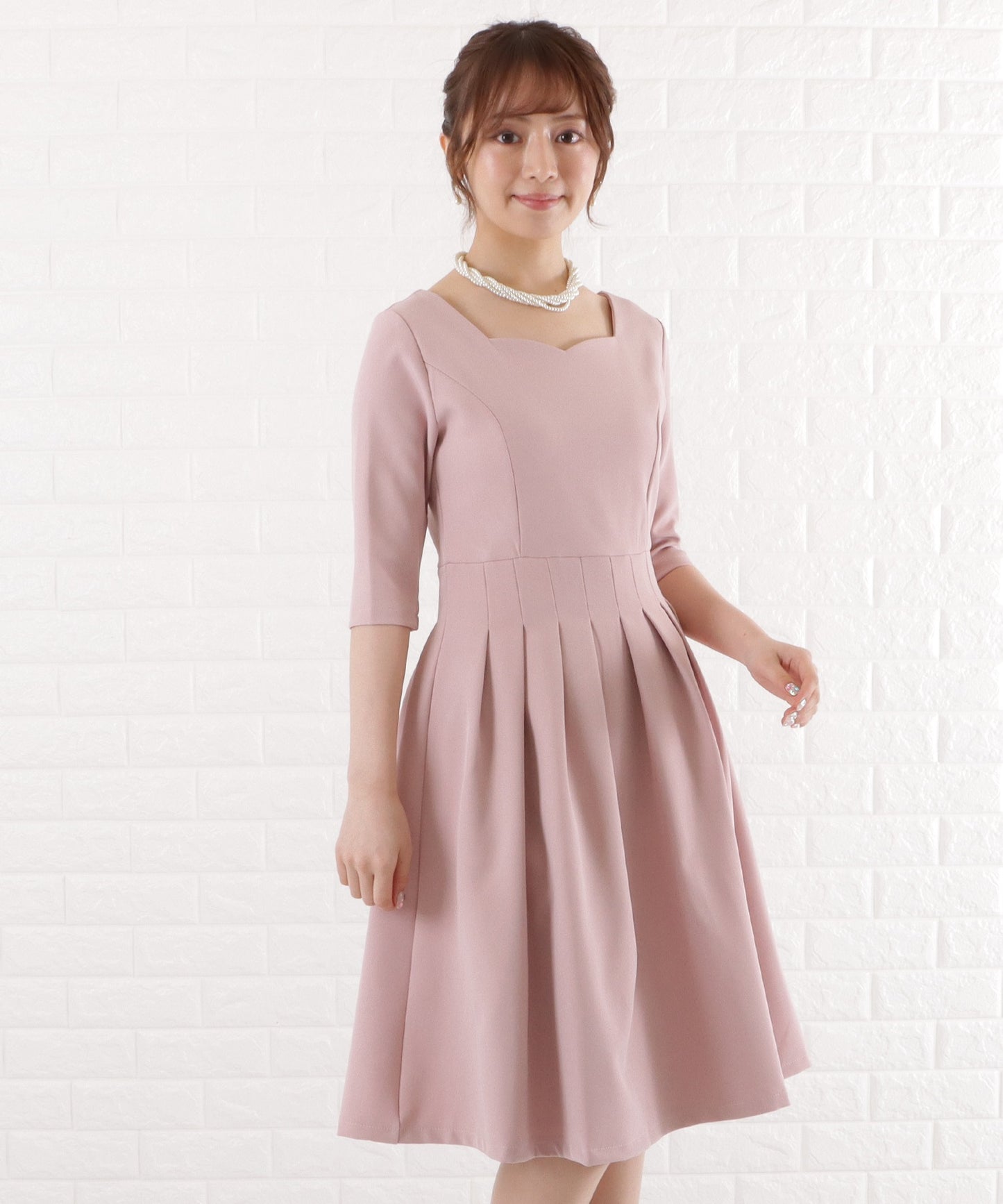 セットアップ セレモニースーツ 2点セット