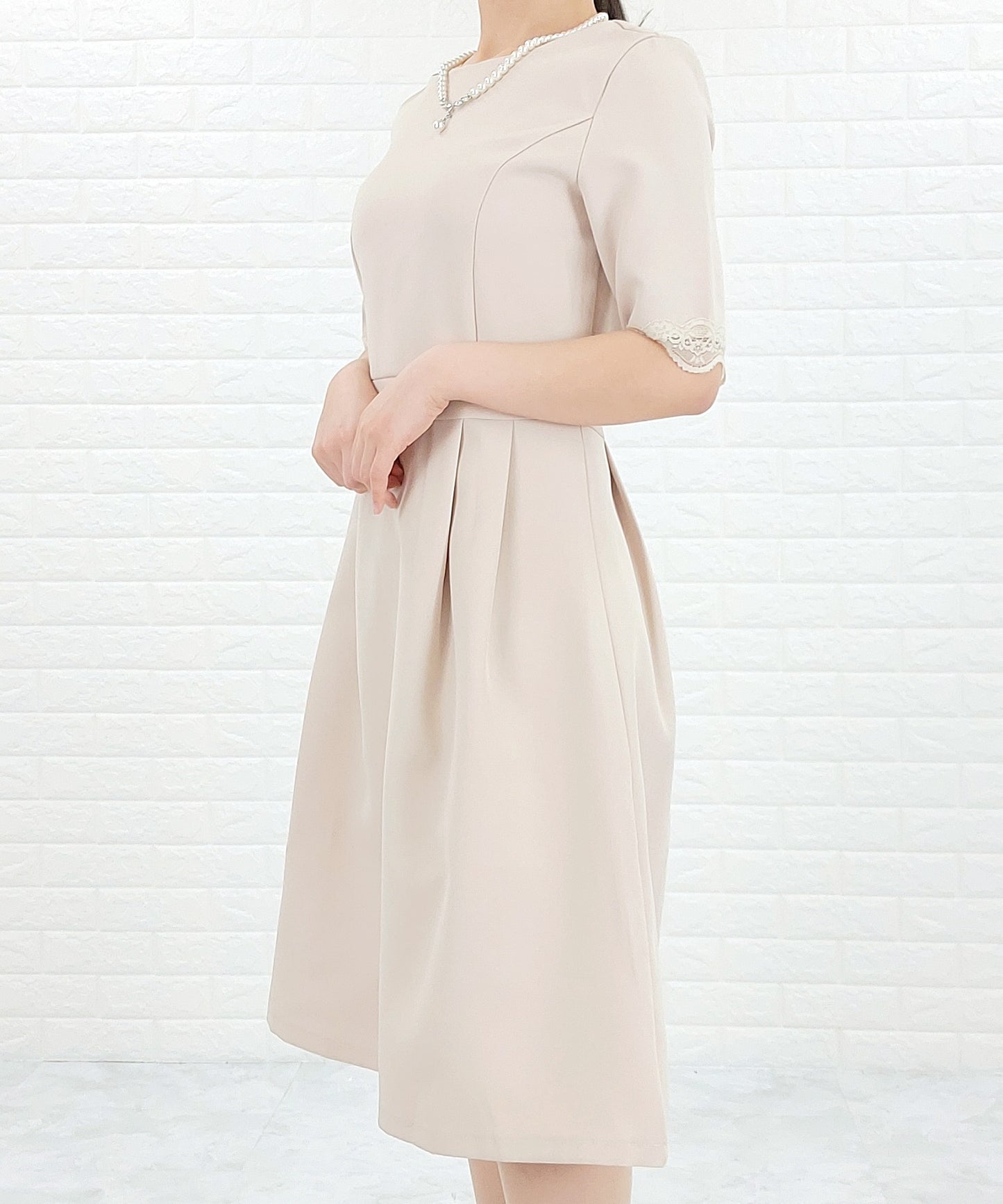 セットアップ セレモニースーツ2点セット