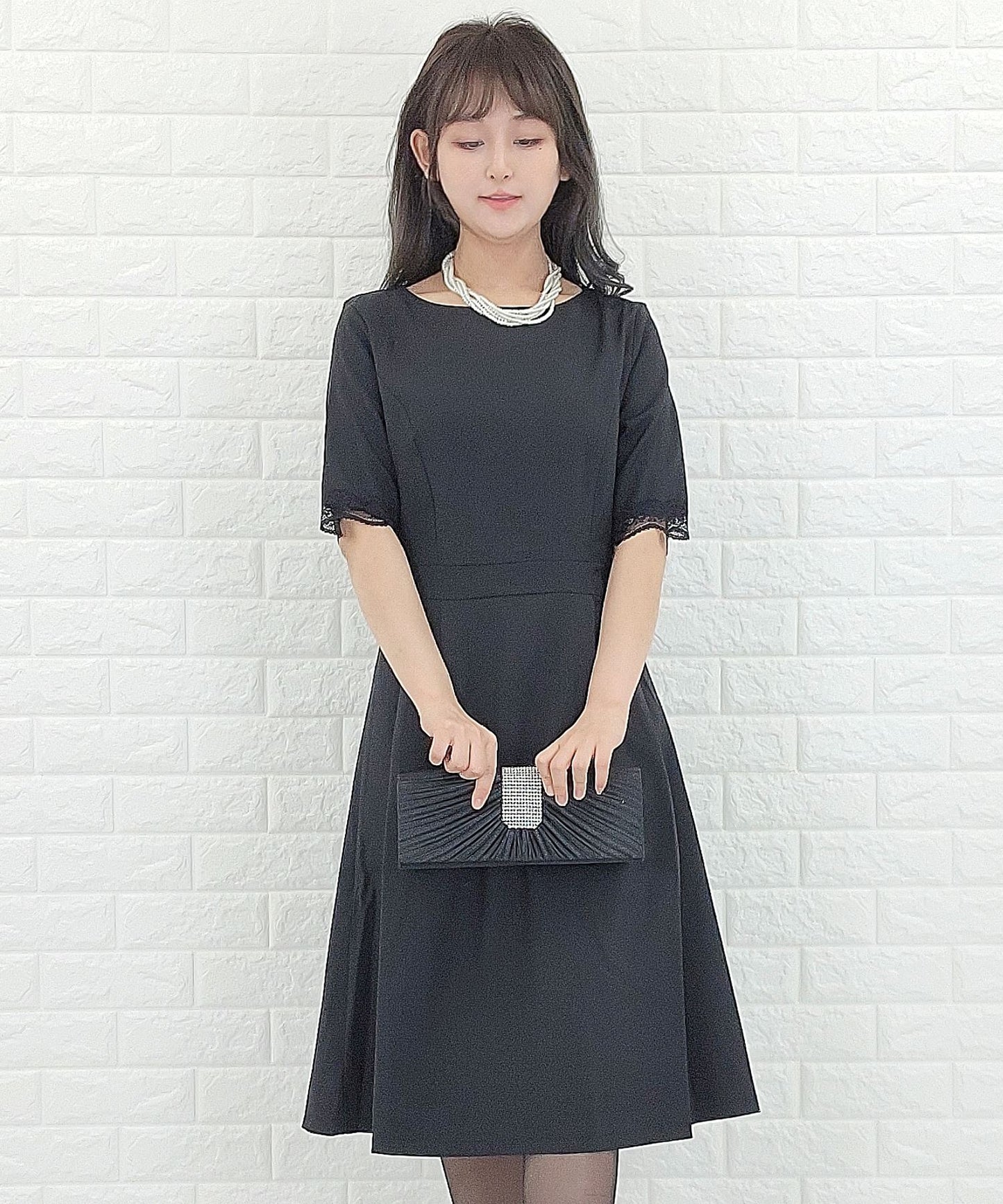 セットアップ セレモニースーツ2点セット