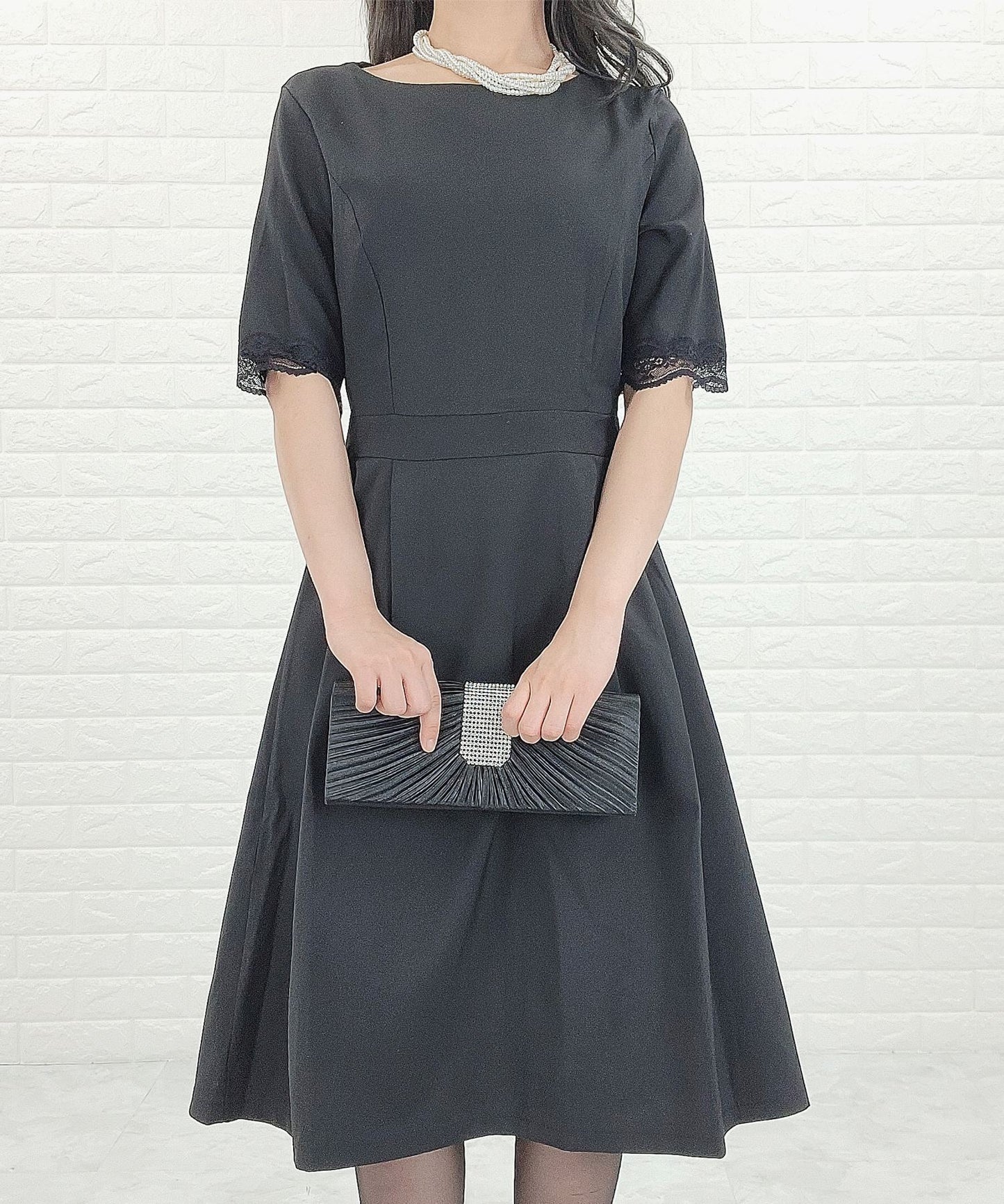 セットアップ セレモニースーツ2点セット