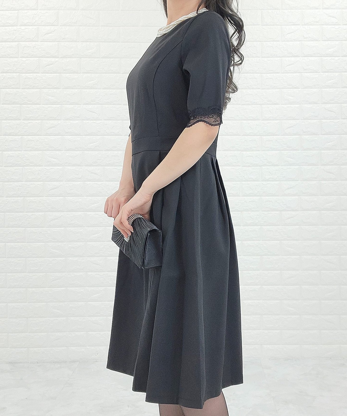 セットアップ セレモニースーツ2点セット