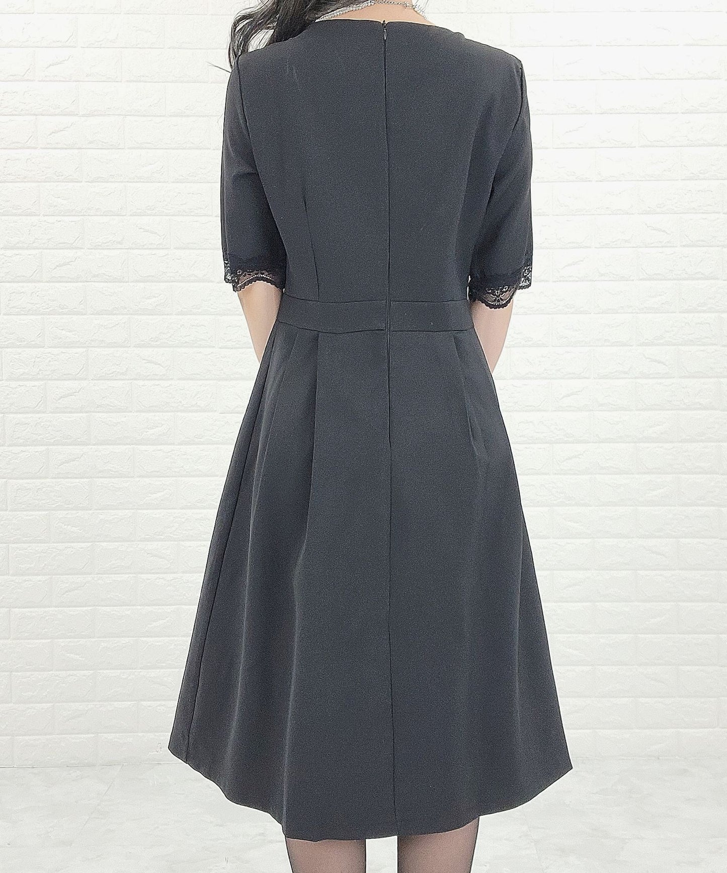 セットアップ セレモニースーツ2点セット