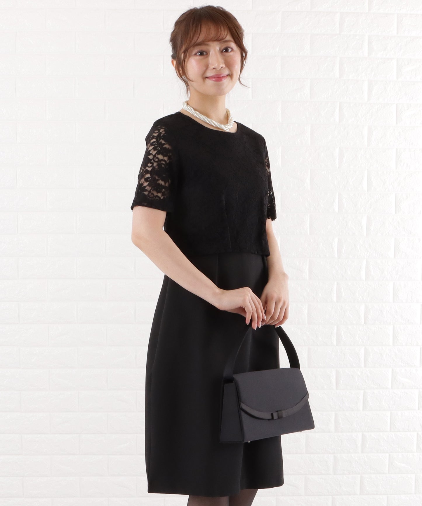 セレモニースーツ 2点セット