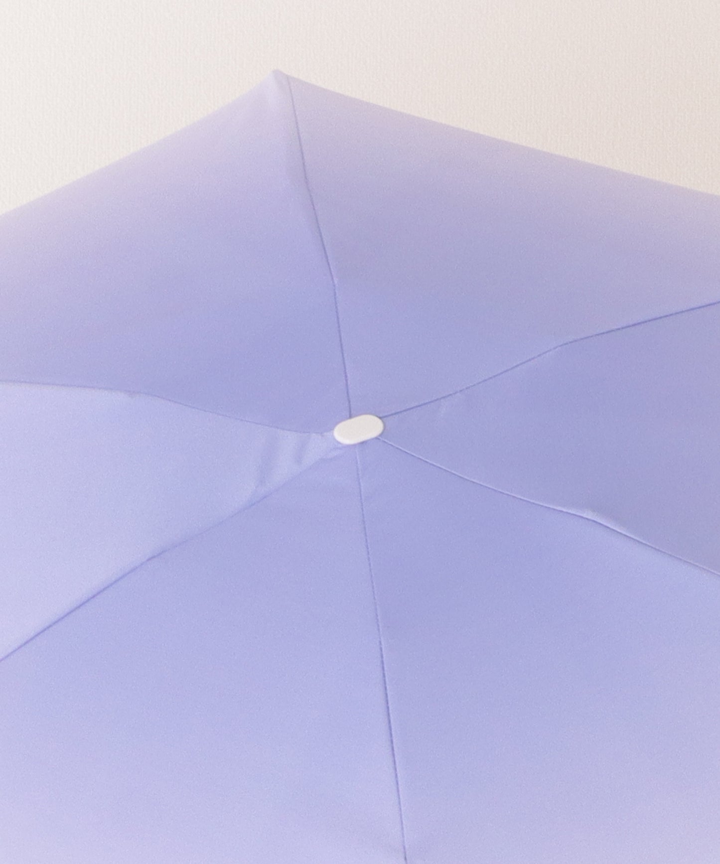 【雨晴兼用】グラデーション コンパクト 軽量 折りたたみ傘