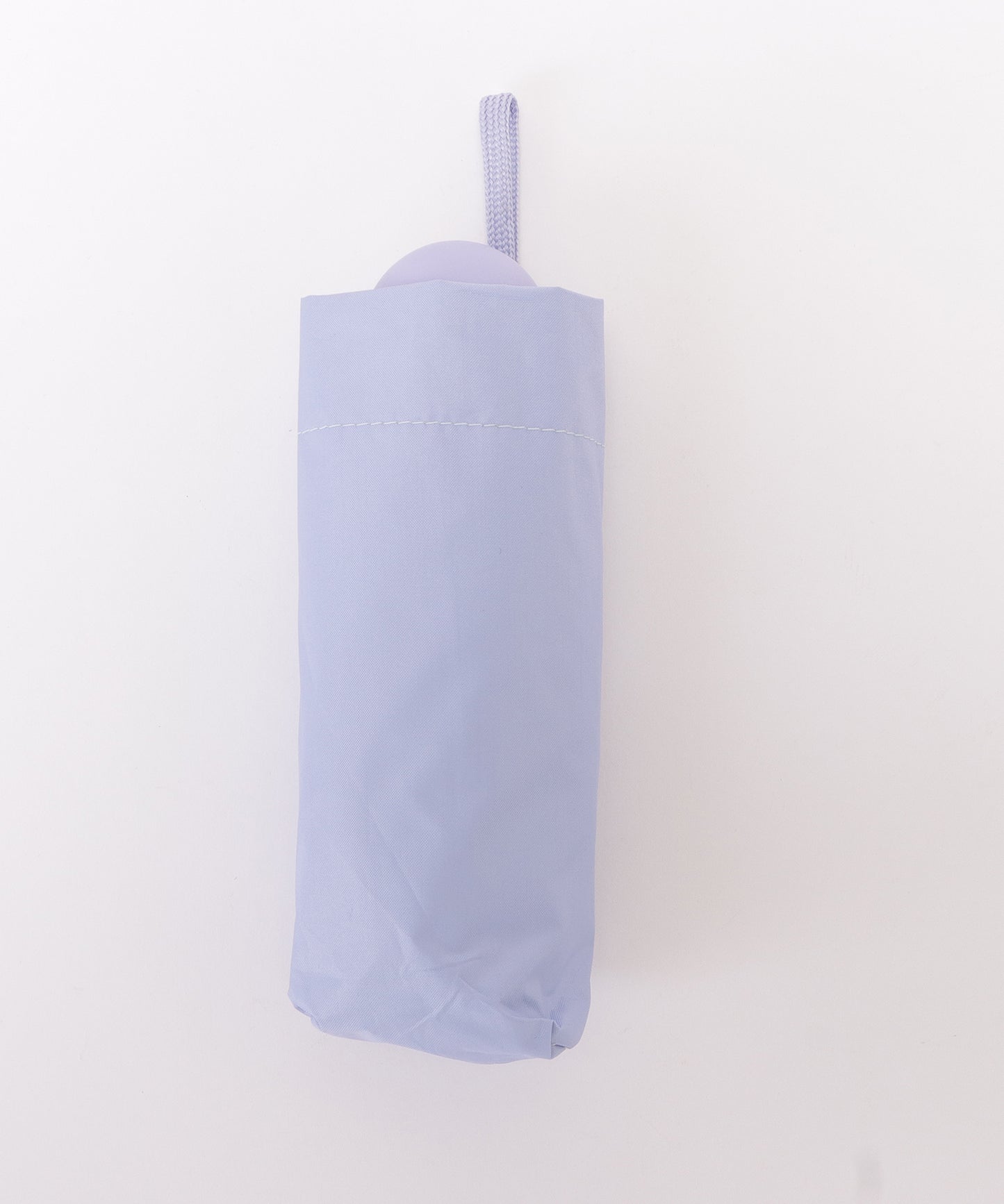 晴雨兼用コンパクトミニマル折りたたみ傘