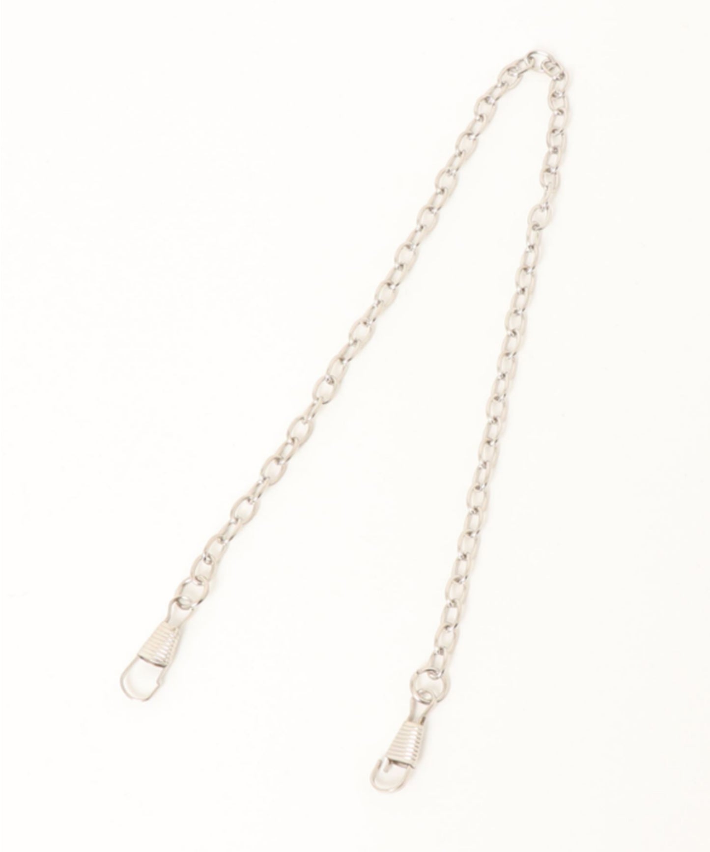 パール スクエア クラッチパーティーバッグ