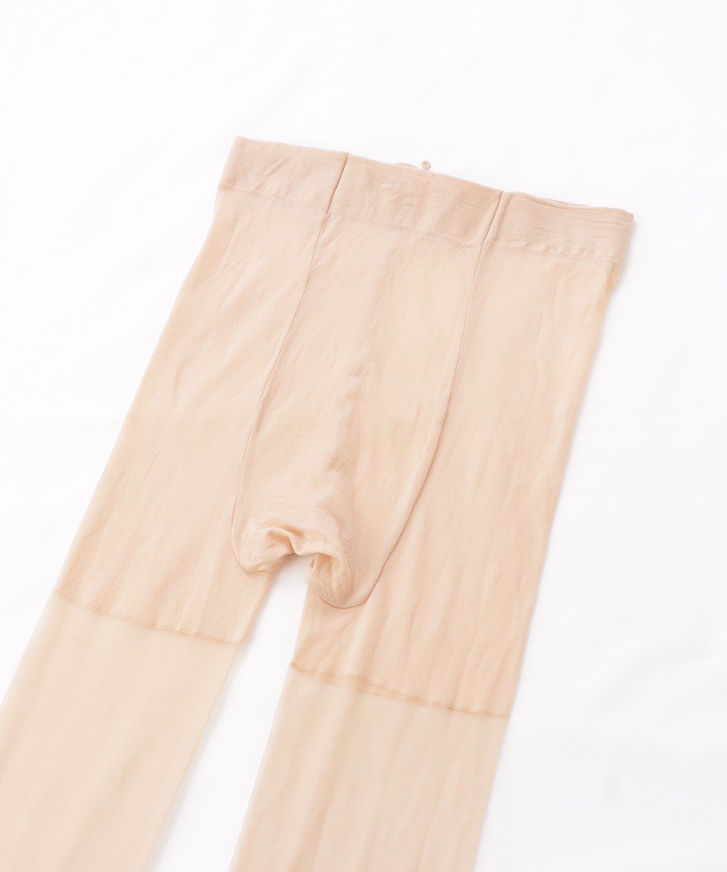 5枚セット コンシーラーパンティストッキング