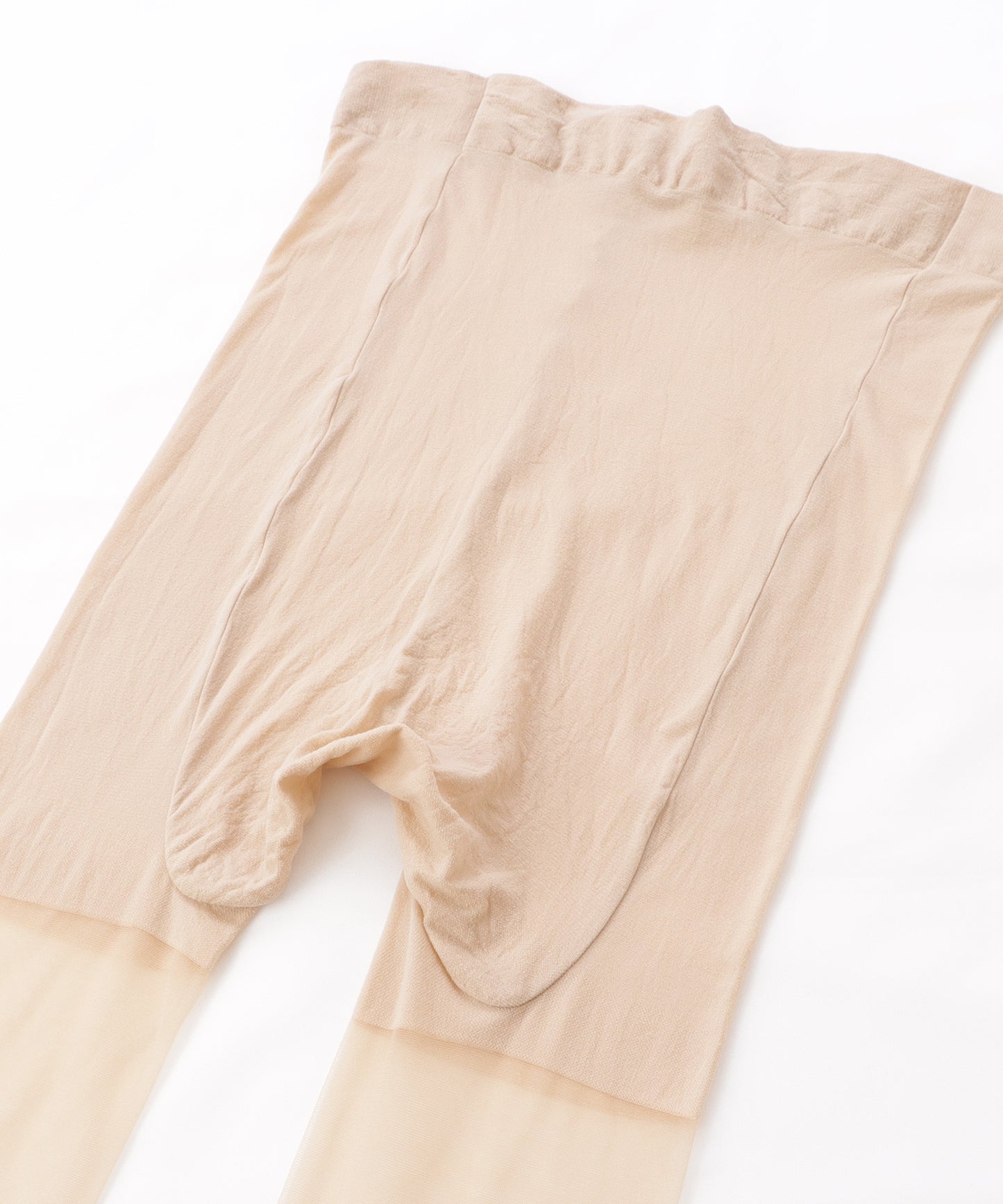 5枚セット 締め付けないマタニティストッキング