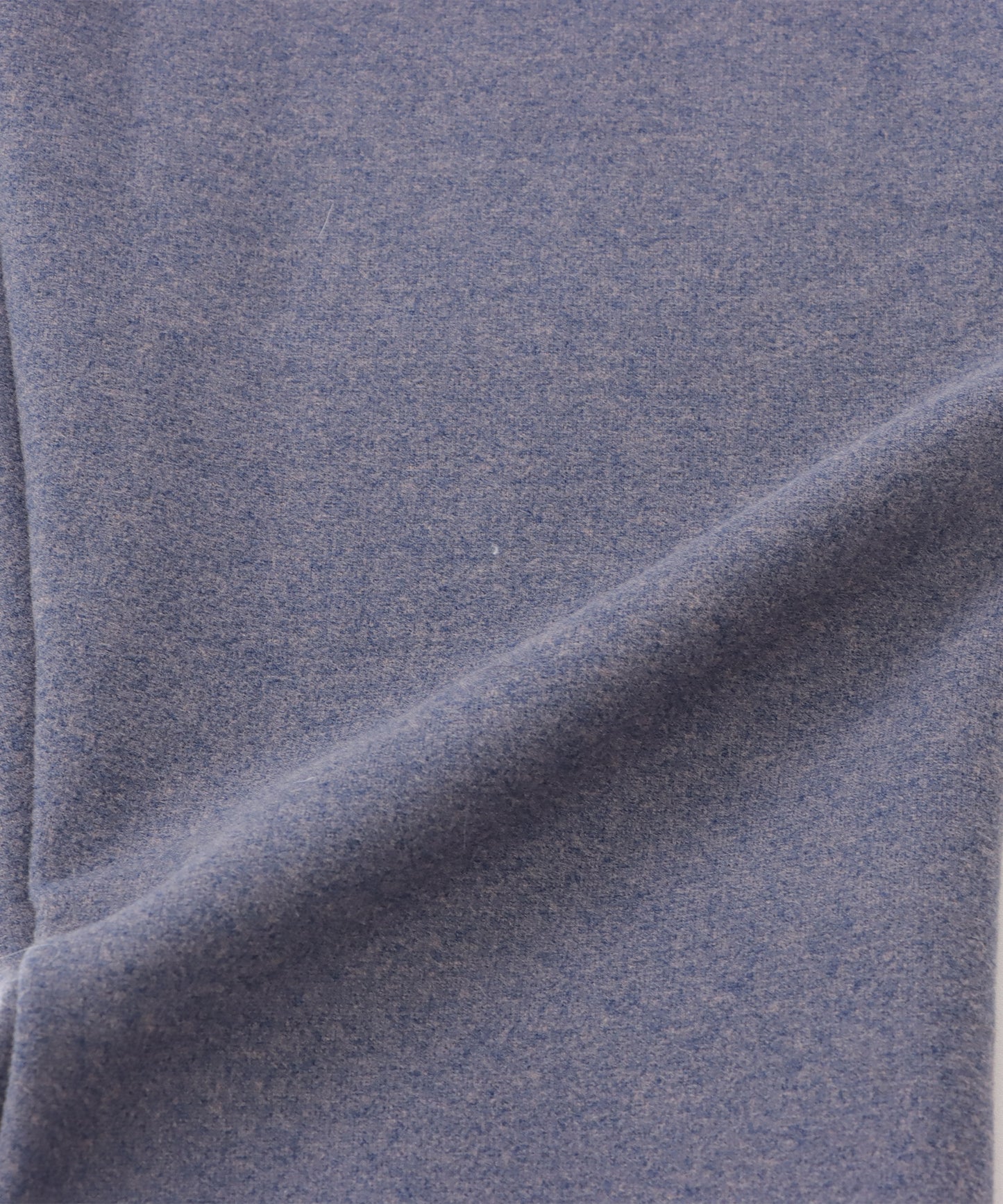 あったか保温クロスデザインレギンス