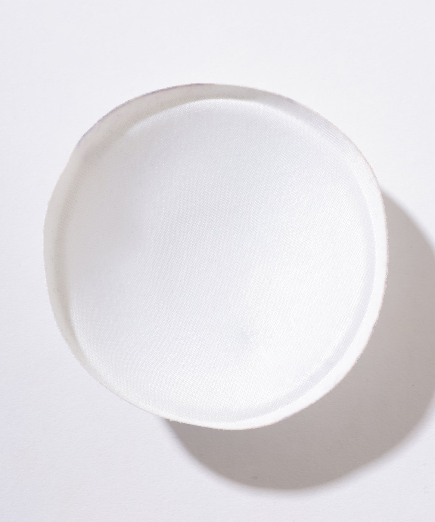 【2点セット】異素材 シアー ラッフルフリル ワンピース ショーツ付き セパレート水着