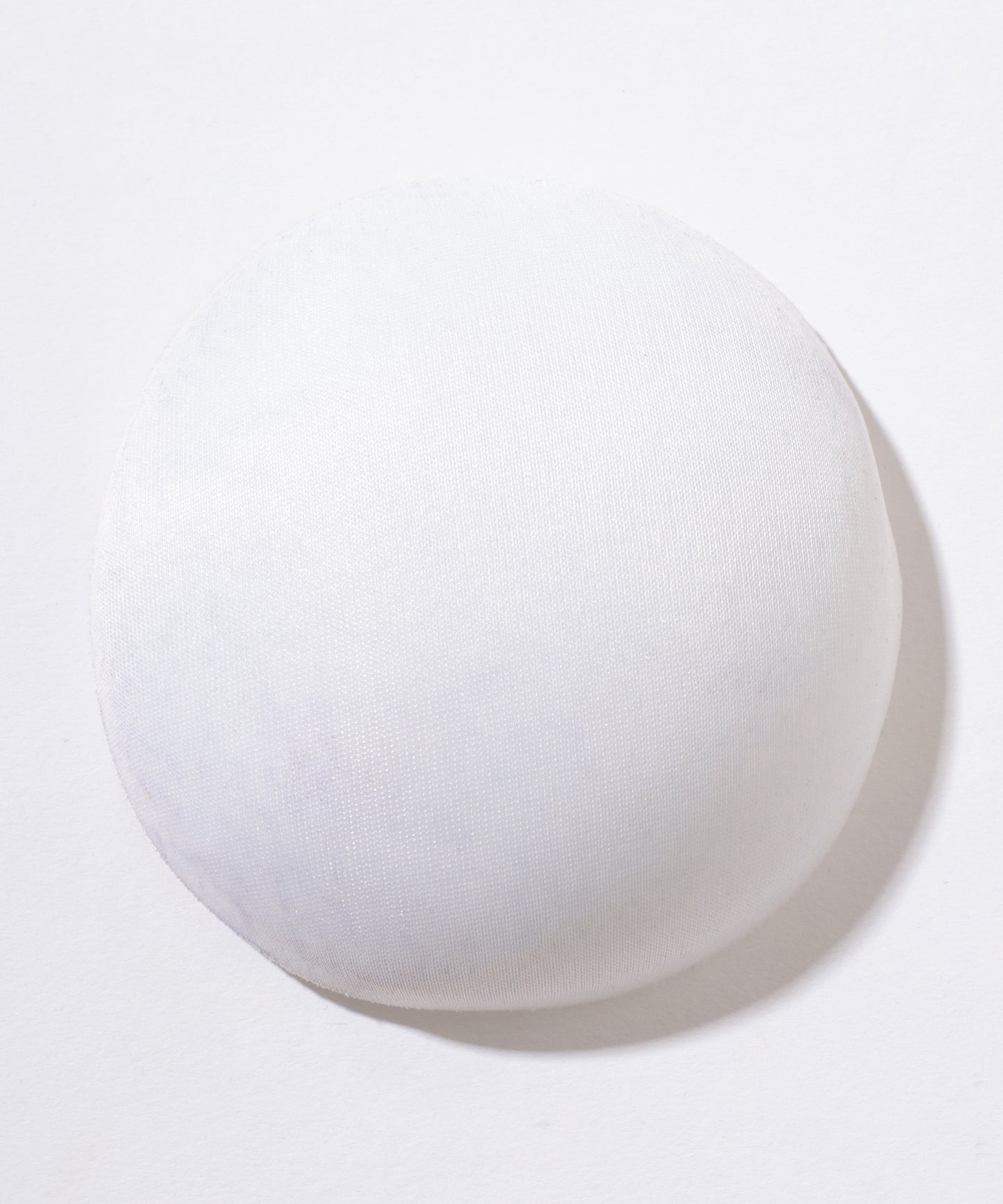 【2点セット】異素材 シアー ラッフルフリル ワンピース ショーツ付き セパレート水着