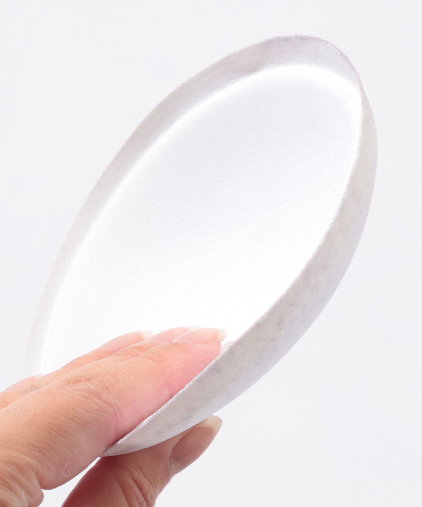 【2点セット】異素材 シアー ラッフルフリル ワンピース ショーツ付き セパレート水着