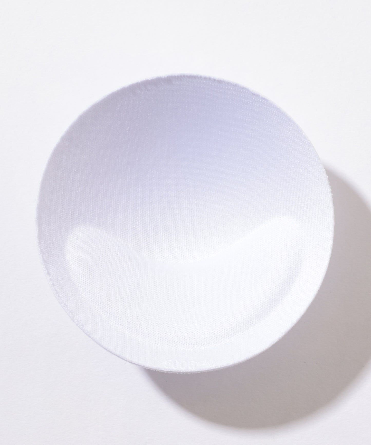 【3点セット】マーブル柄 ホルターネック ドローストリング セパレート 水着