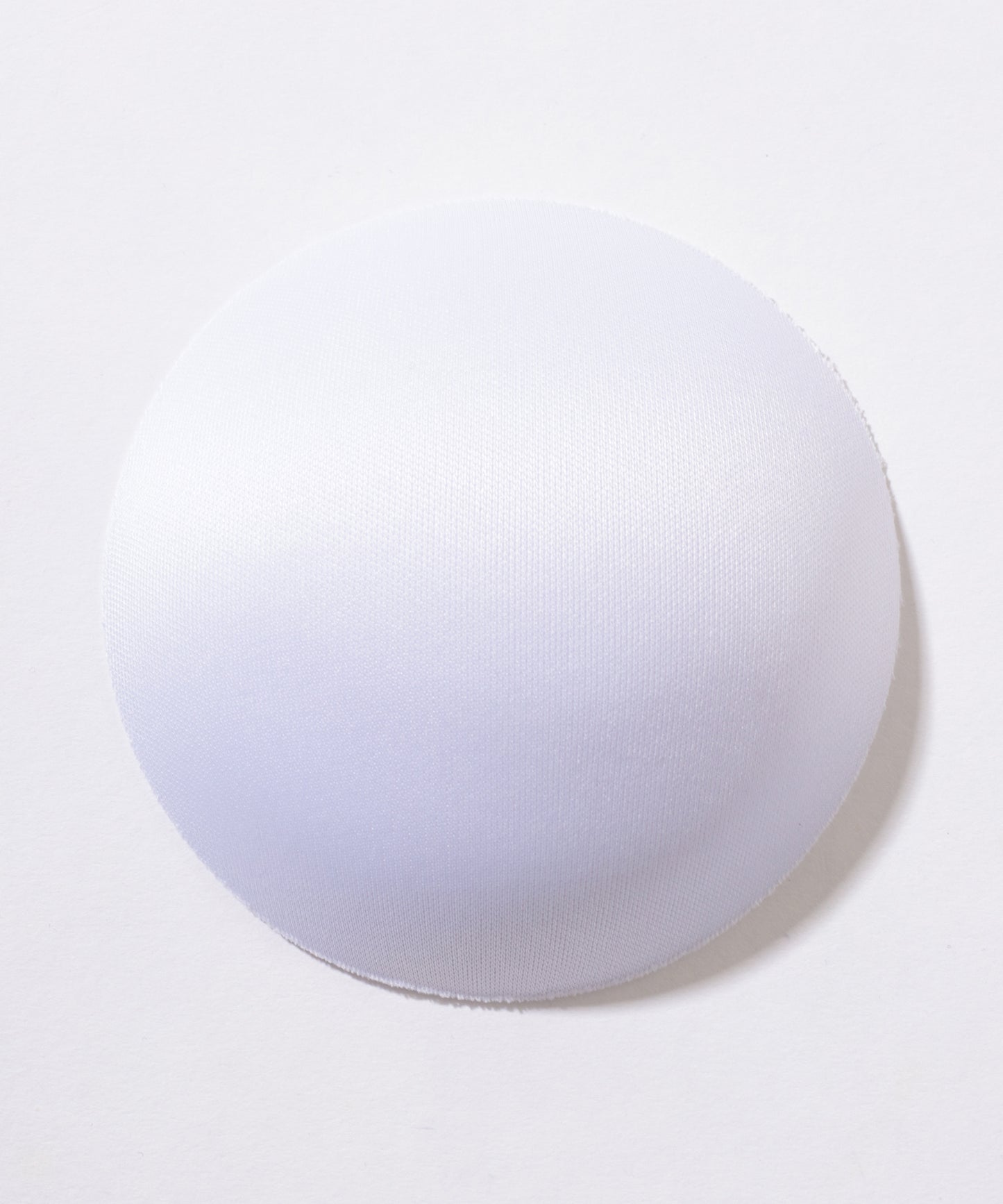 【3点セット】マーブル柄 ホルターネック ドローストリング セパレート 水着