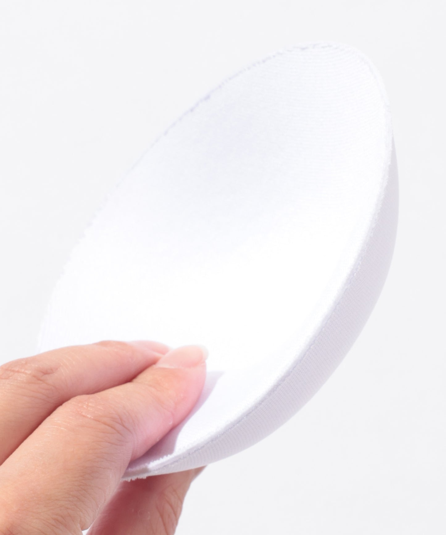 【3点セット】マーブル柄 ホルターネック ドローストリング セパレート 水着