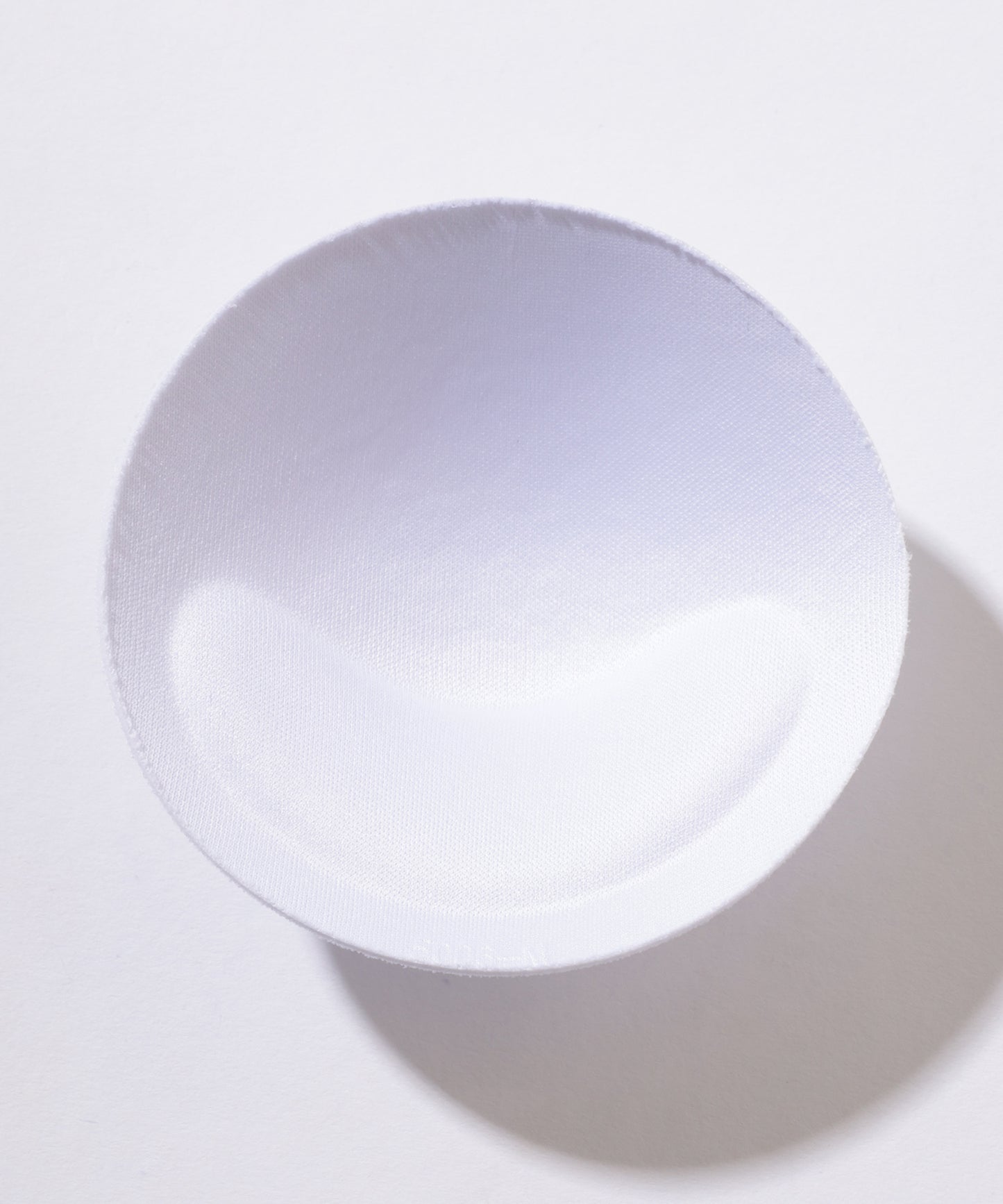 パフスリーブ バックレースアップ スクエアネック ワンピース 水着