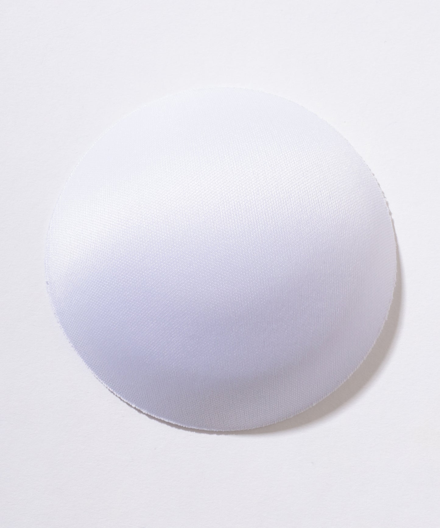 パフスリーブ バックレースアップ スクエアネック ワンピース 水着