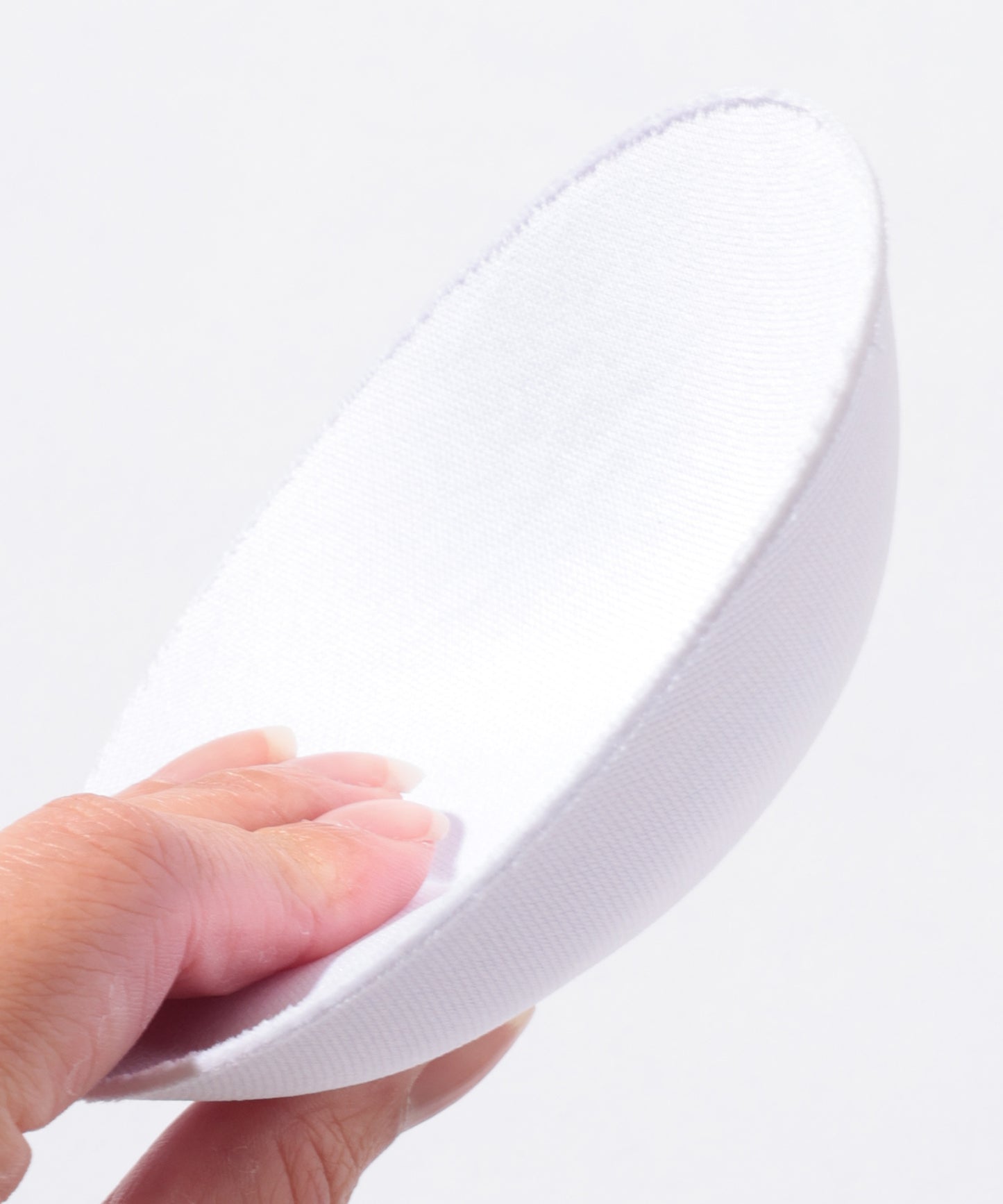 パフスリーブ バックレースアップ スクエアネック ワンピース 水着