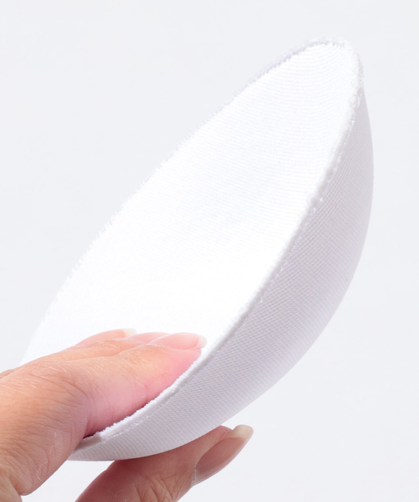 【2点セット】サイドオープン ドローストリング ワンピース ショーツ付き セパレート水着