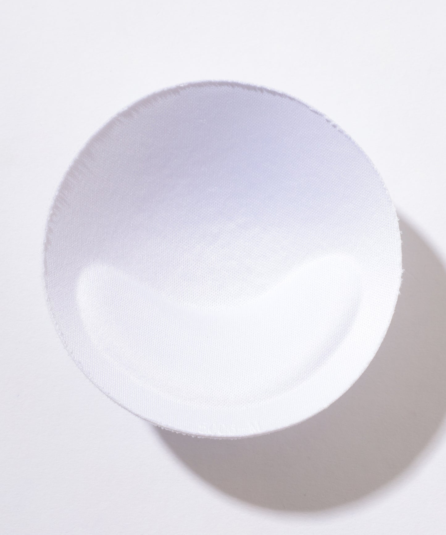 【2点セット】サイドオープン ドローストリング ワンピース ショーツ付き セパレート水着