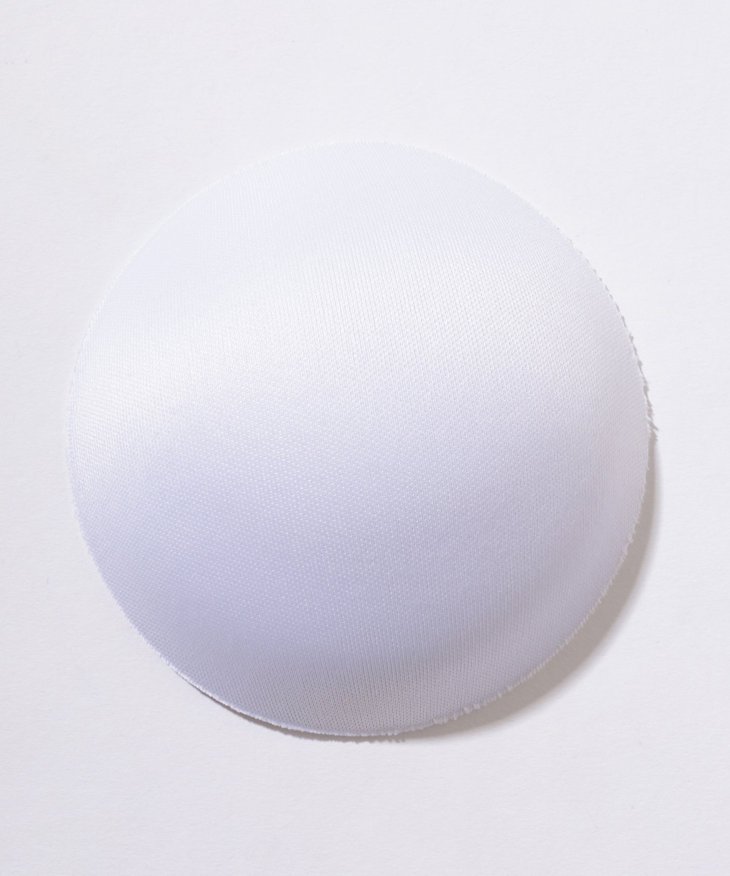 【2点セット】サイドオープン ドローストリング ワンピース ショーツ付き セパレート水着