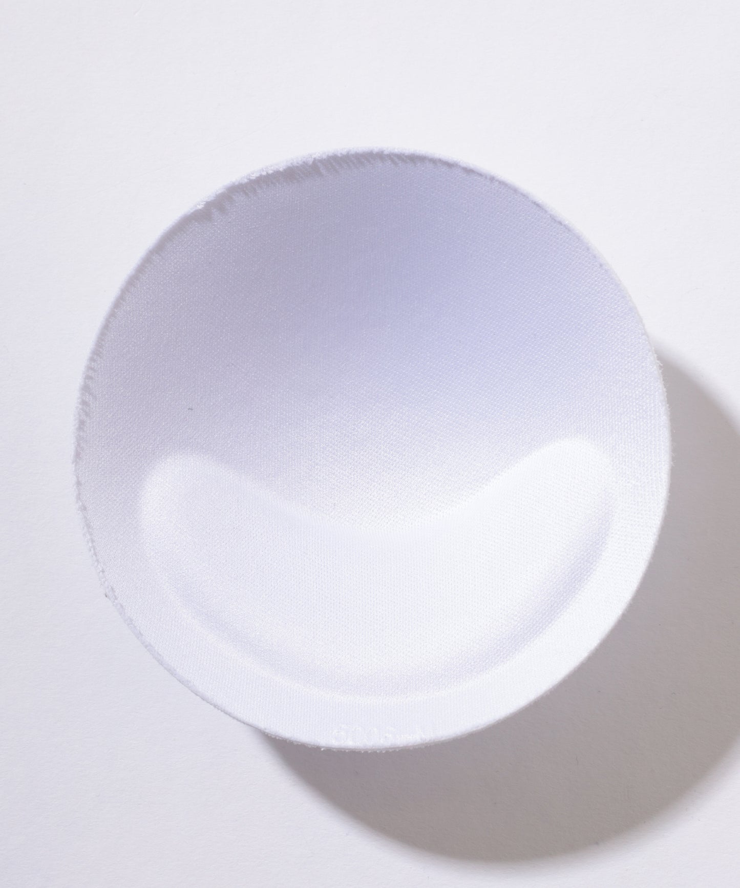 【3点セット】フロント シャーリング ラッシュガード付き ビキニ 水着