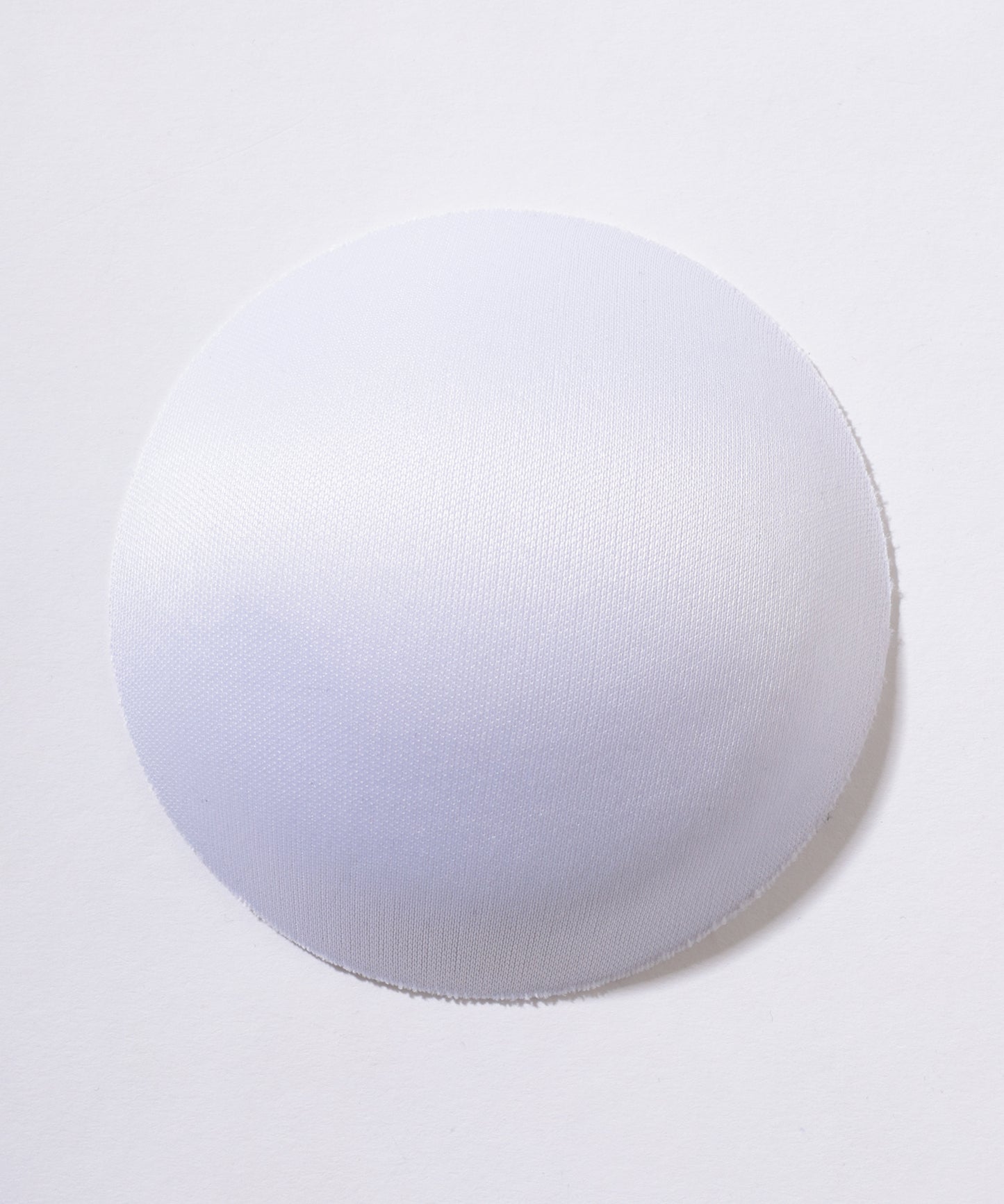 【3点セット】フロント シャーリング ラッシュガード付き ビキニ 水着