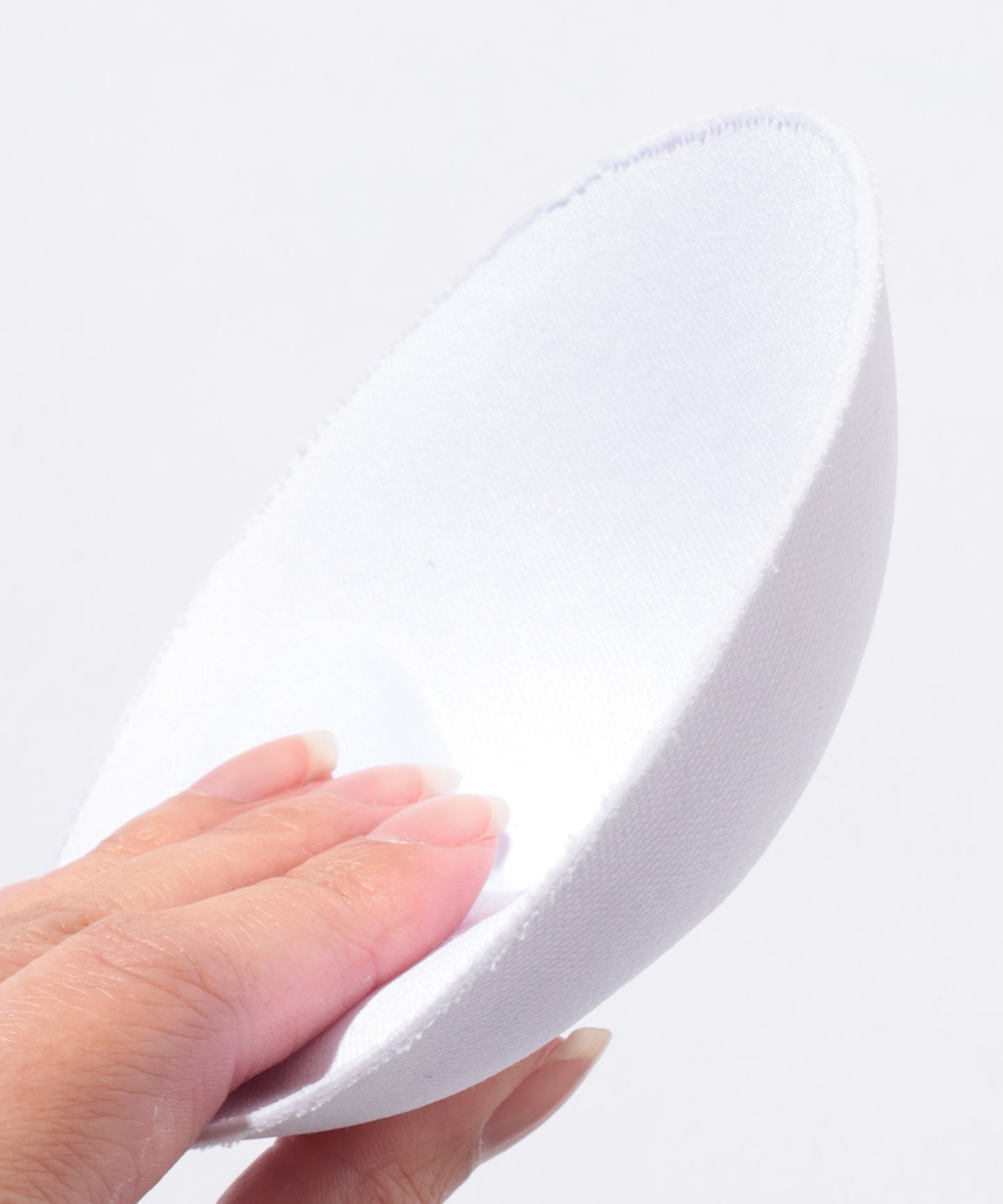 【3点セット】フロント シャーリング ラッシュガード付き ビキニ 水着