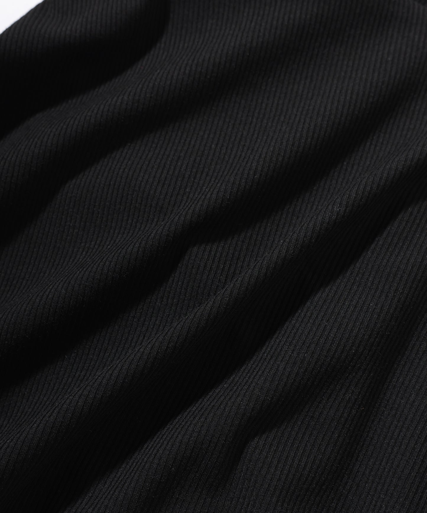 【3点セット】フロント シャーリング ラッシュガード付き ビキニ 水着