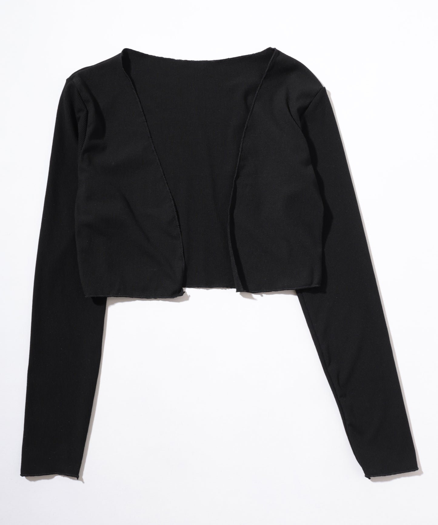 【3点セット】フロント シャーリング ラッシュガード付き ビキニ 水着