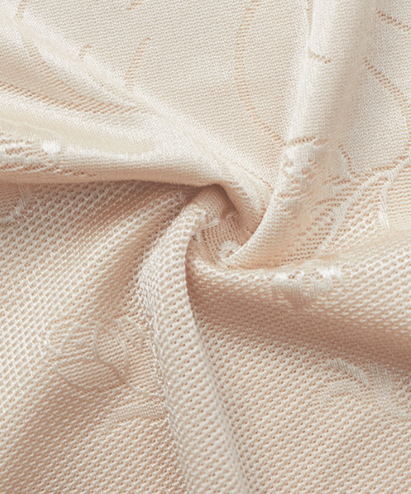 補正インナー ニッパー コルセット