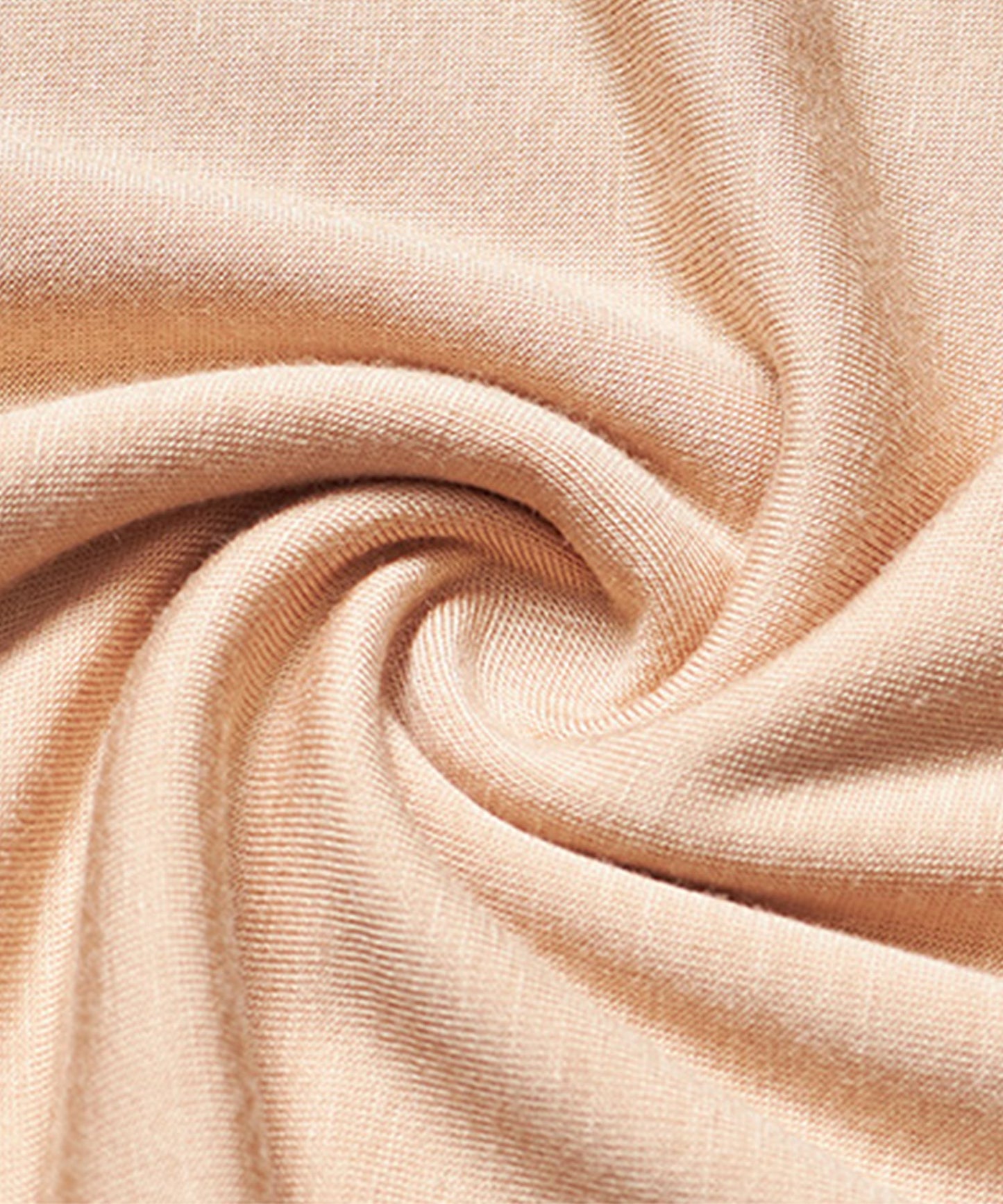 ハイウエスト レースショーツ