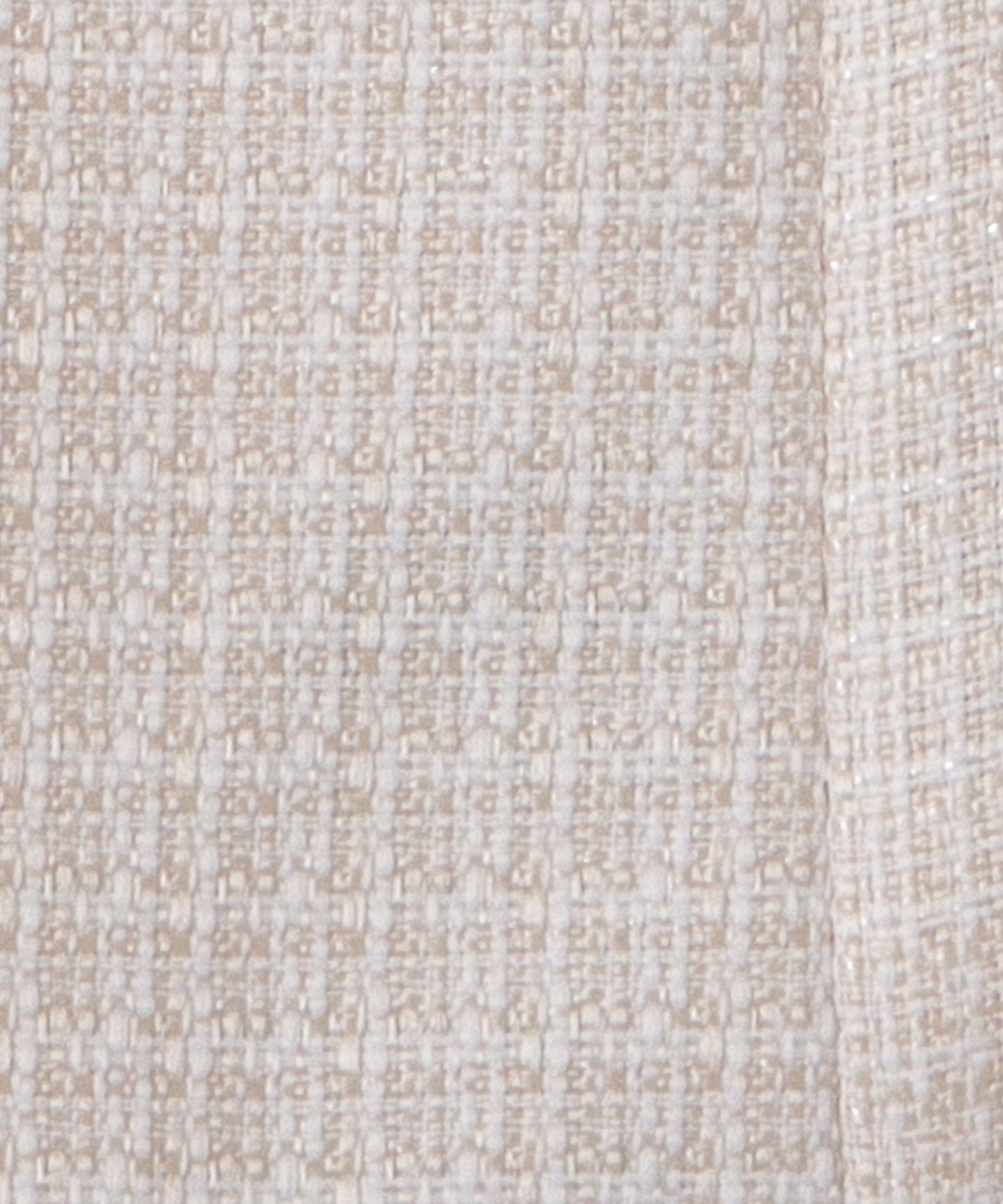 Vネックワンピース×ノーカラージャケット2点セット