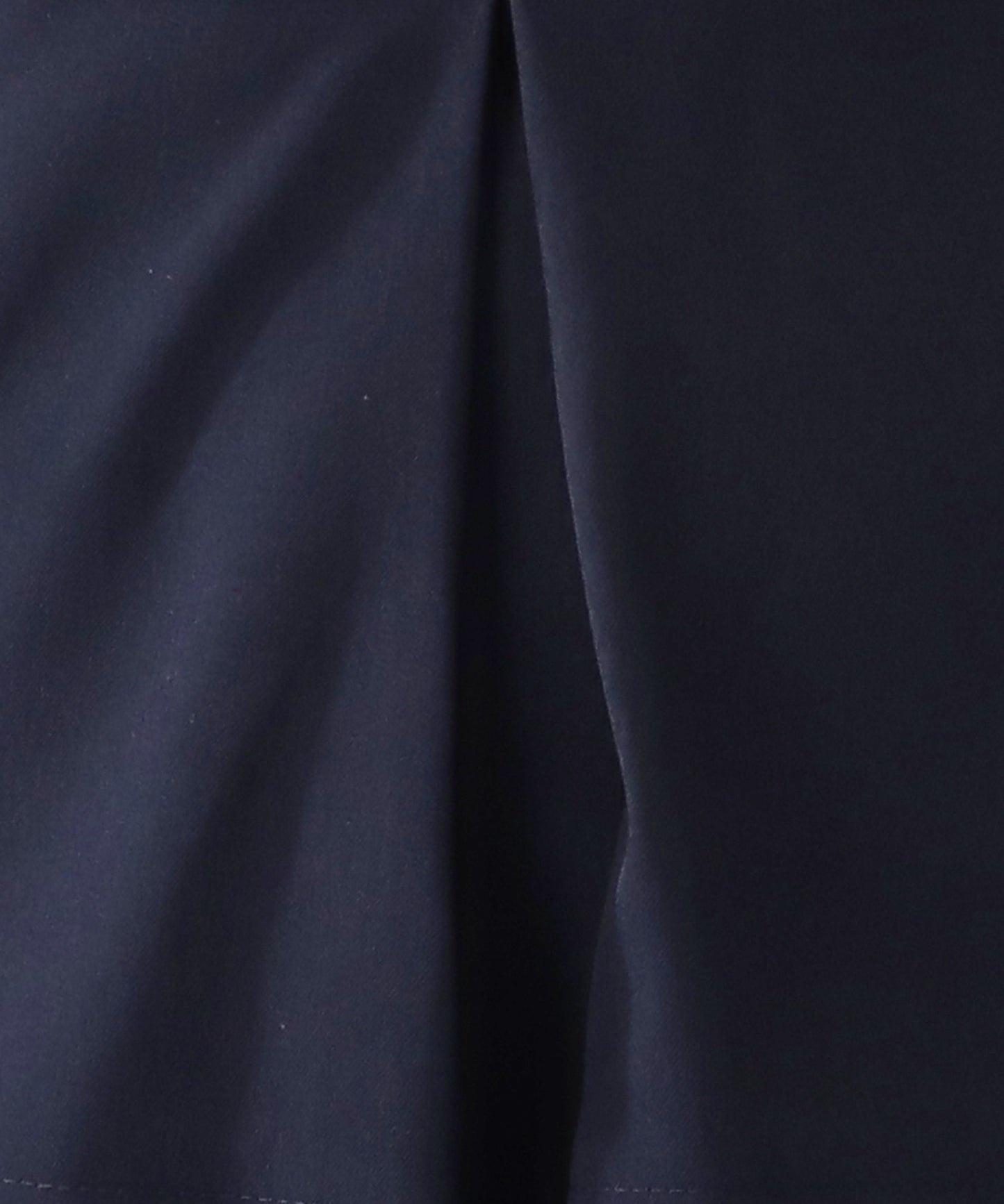 タックペプラムジャケット&ボウタイブラウスパンツスーツ