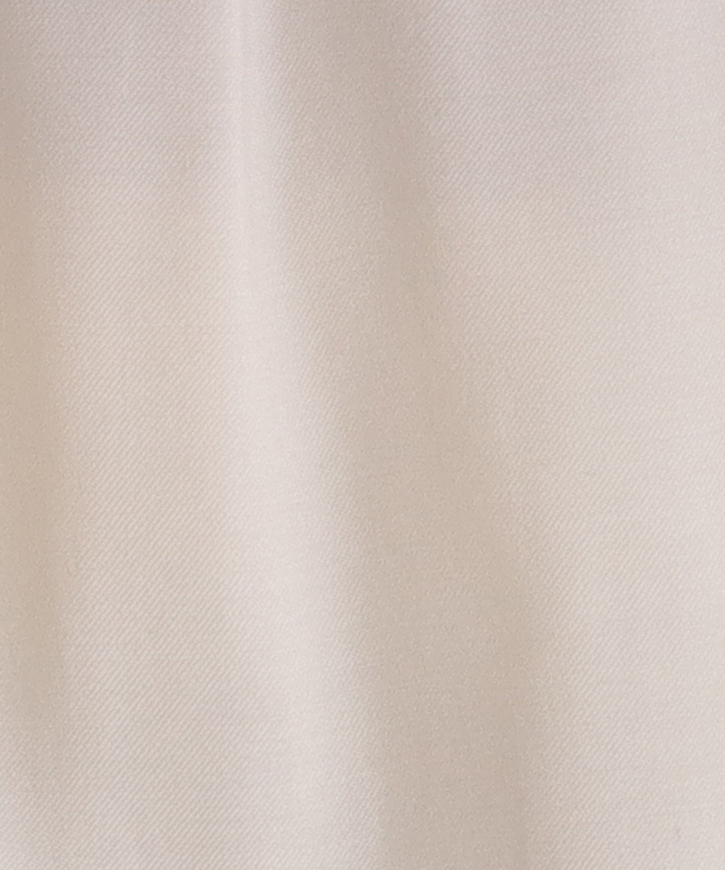 タックペプラムジャケット&ボウタイブラウスパンツスーツ