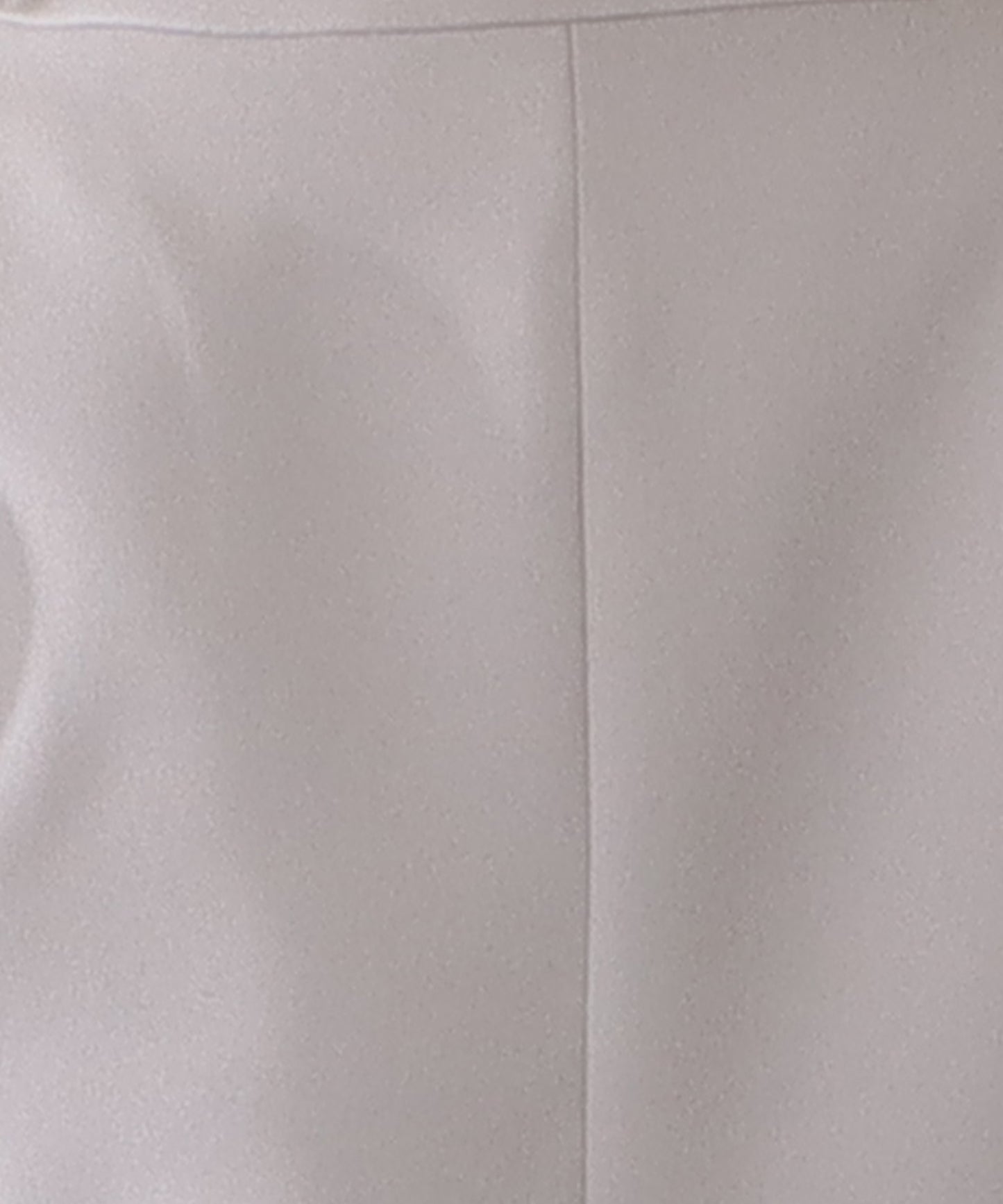 ノーカラージャケット&総レース半袖ワンピースドレス