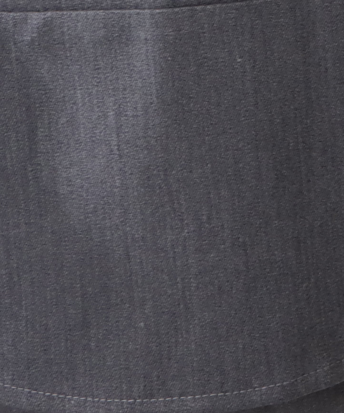 7部袖ペプラムブラウス&スカートセットアップ