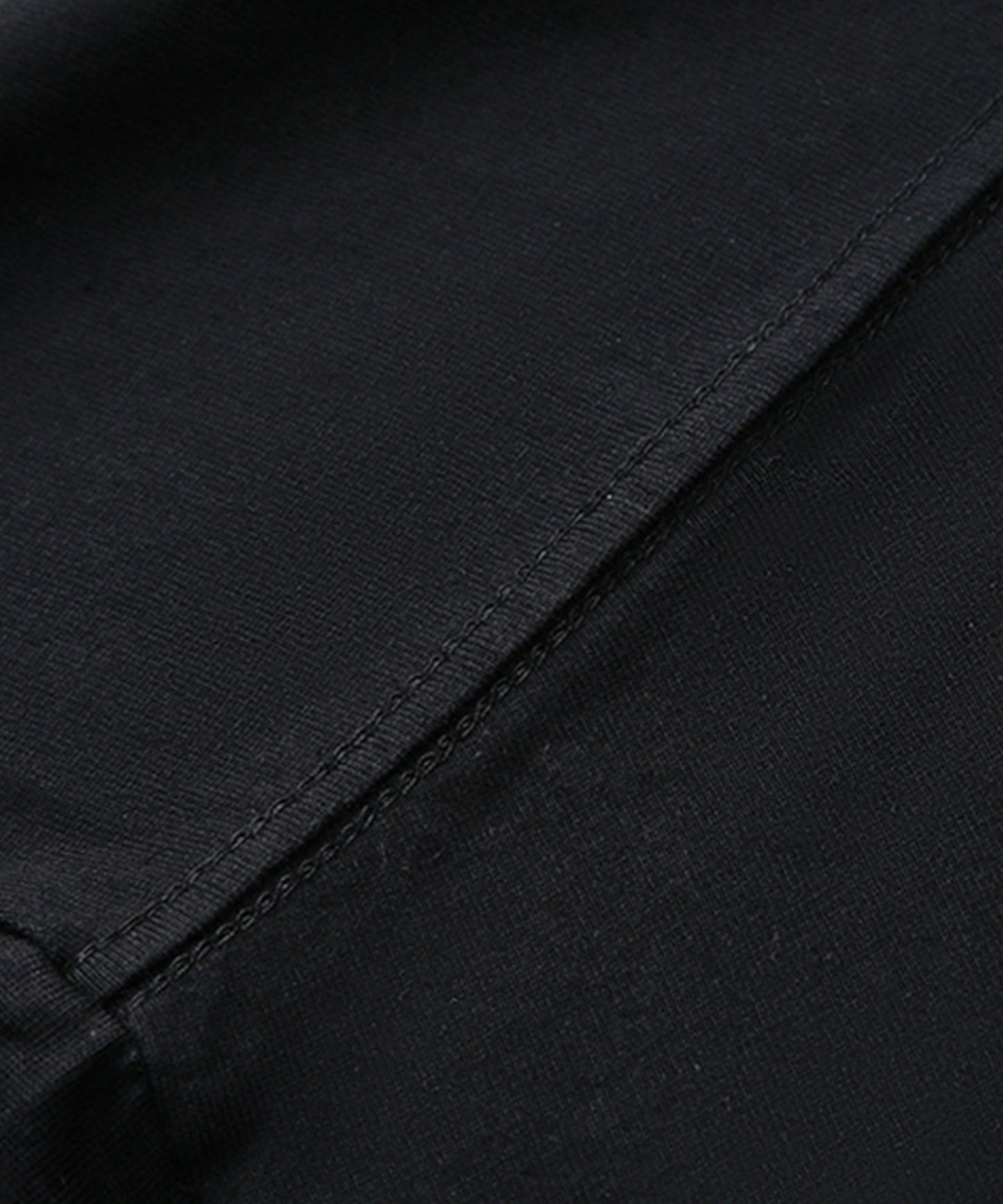 ハート ロゴプリント オーバーサイズ 半袖 Tシャツ