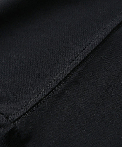 ハート ロゴプリント オーバーサイズ 半袖 Tシャツ