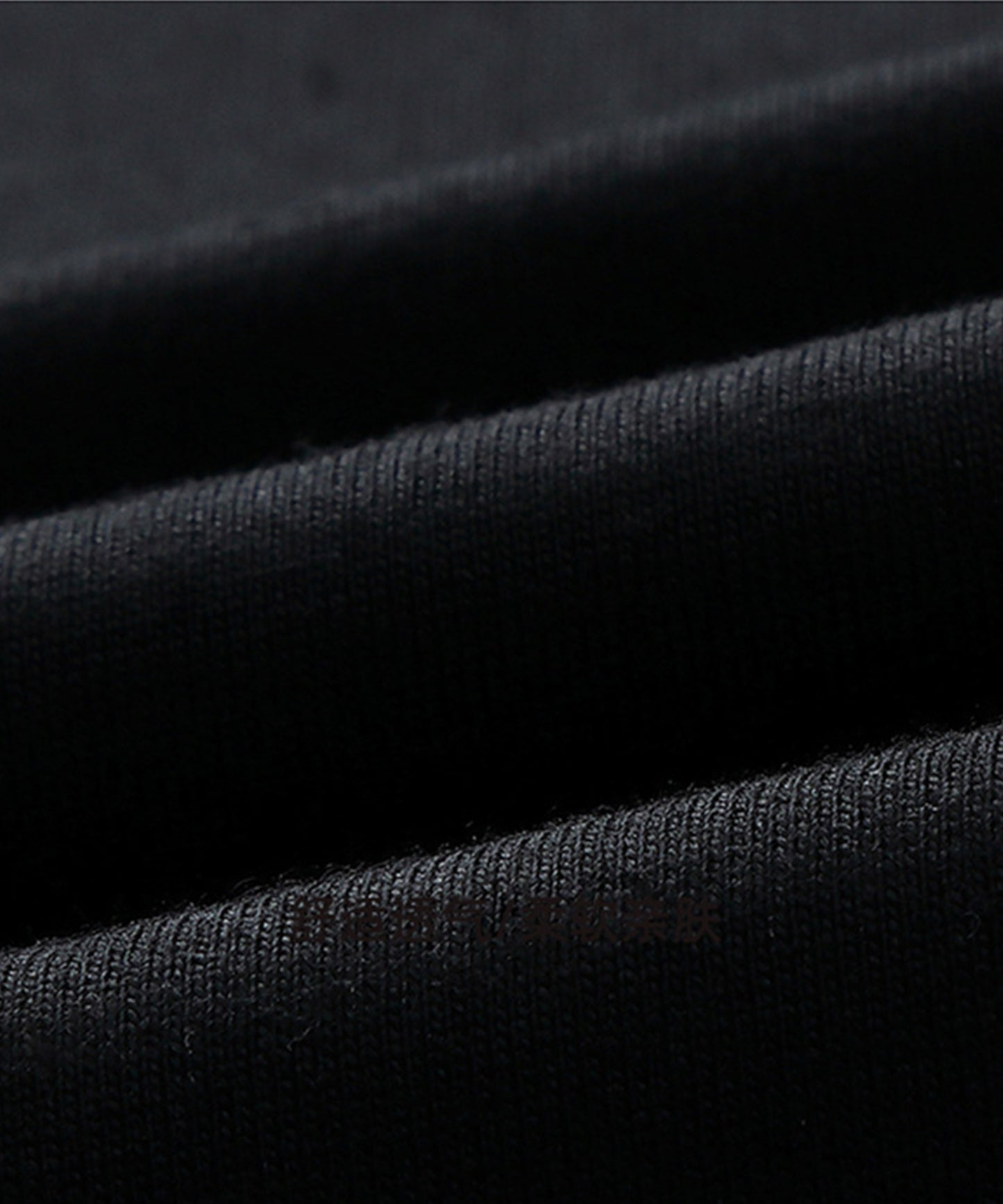 ハート ロゴプリント オーバーサイズ 半袖 Tシャツ