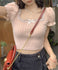 ピンク