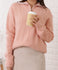 ピンク