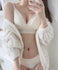 アイボリー