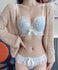 ブルー