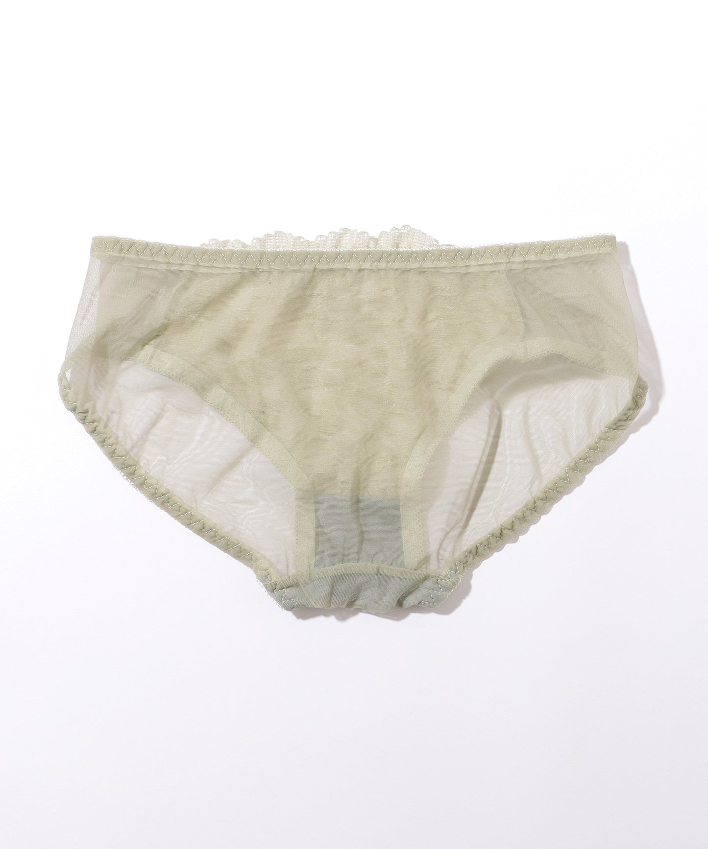 【2点セット】 フラワー 刺繍 フレンチ レース ノンワイヤー ブラ